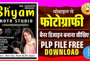 photo studio