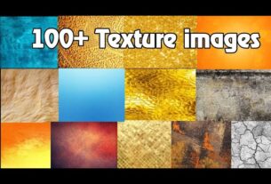 Texture