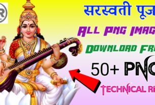 Saraswati